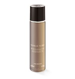 Парфюмированный Гель для Душа Yves Rocher