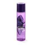 Парфюмированный Гель для Душа Yves Rocher