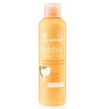 Молочко для Снятия Макияжа Yves Rocher