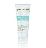 Увляжняющая Маска для Лица Yves Rocher