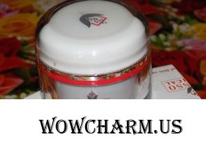 Любимые маски! Из серии Swisso Logical от Zepter