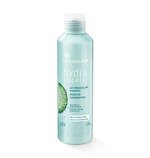Молочко для Снятия Макияжа Yves Rocher