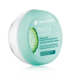 Крем "Интенсивное Увлажнение 24 Часа" Yves Rocher