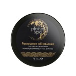 Гель для лица Avon