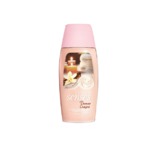 Крем-гель для душа Avon