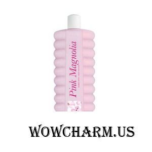 Avon / Пена для ванн "Нежная магнолия"