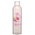 Гель для душа Avon
