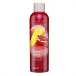 Гель для душа Avon