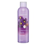 Гель для душа Avon