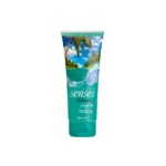 Скраб для тела Avon