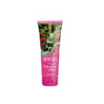 Скраб для тела Avon