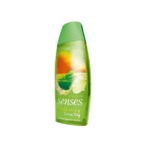 Гель для душа Avon
