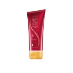 Лосьон для тела Avon