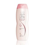 Лосьон для тела Avon