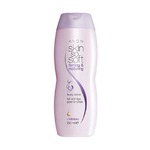 Лосьон для тела Avon
