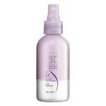 Лосьон-спрей для тела Avon