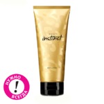 Лосьон для тела Avon