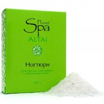 Средство для ногтей Planet SPA Altai