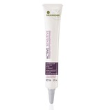 Уход от Морщин Контура Глаз Yves Rocher