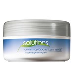 Моделирующий крем Avon
