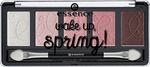 тени для век Essence