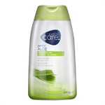 Лосьон для тела Avon