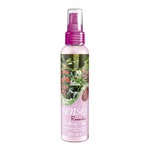 Лосьон-спрей для тела Avon