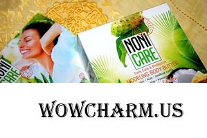 Ты само совершенство и рождаешь блаженство... масло Noni Care
