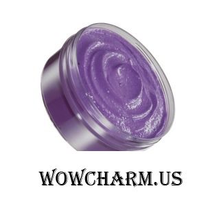 Avon / SPA Скраб для тела "Сокровища Бразилии" с экстрактом асаи