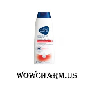 Avon / Лосьон для тела "Интенсивная помощь"
