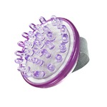 Массажер для тела Avon