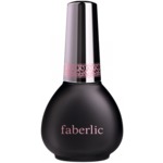 Защитное покрытие для ногтей Faberlic