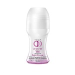 Дезодорант-антиперспирант Avon