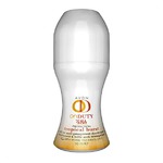Дезодорант-антиперспирант Avon