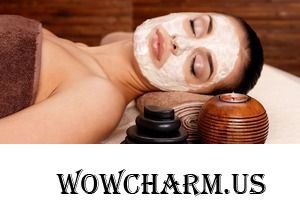 Цель SPA-процедуры – гармония души, тела и духа!