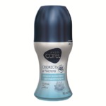 Дезодорант-антиперспирант Avon