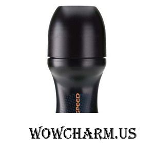 Avon / Шариковый дезодорант-антиперспирант Full Speed
