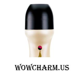 Avon / Шариковый дезодорант-антиперспирант Far Away