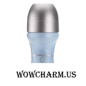 Avon / Шариковый дезодорант-антиперспирант Perceive