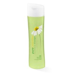 Очищающий Гель для Лица Yves Rocher