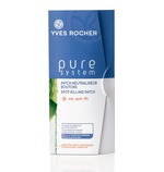 Корректор Прыщей Yves Rocher