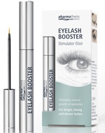 Сыворотка для ресниц Pharmatheiss cosmetics
