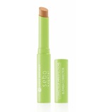 Маскирующий Стик-Корректор Yves Rocher