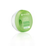 Гель-Крем Yves Rocher