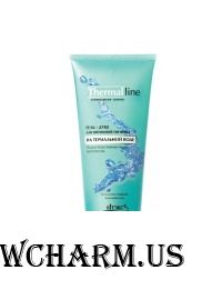 "BIТЭКС" / Thermal Line Гель-душ для интимной гигиены на термальной воде