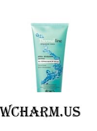 "BIТЭКС" / Thermal Line Крем-бальзам для тела на термальной воде