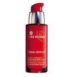 Сыворотка для Лица Yves Rocher