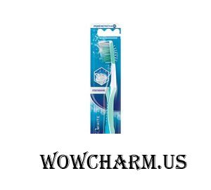 Oral-B / 3D white Зубная щетка Отбеливание