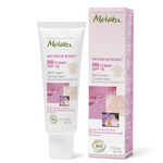 BB-крем Melvita