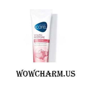 Avon / Восстанавливающий крем для рук с коллагеном и эластином